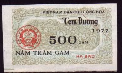 Chung chiec tem, phieu mua hang qui gia thoi bao cap-Hinh-12