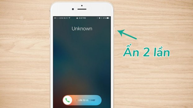Tai sao iPhone co nhieu luc khong cho phep ban tu choi cuoc goi?-Hinh-3