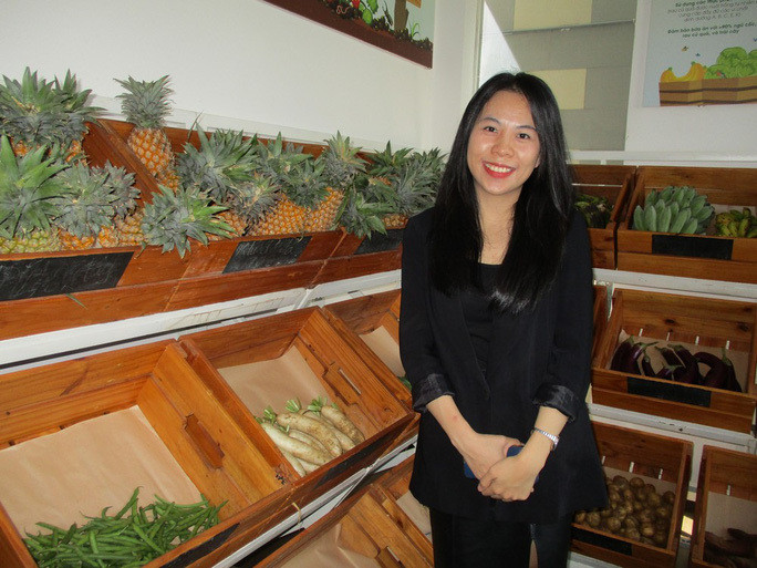 Me bim sua ban rau thu loi lon-Hinh-3