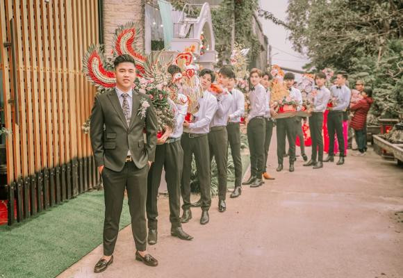 Dam cuoi co tich cua hotboy 9x Tu Anh-Hinh-6