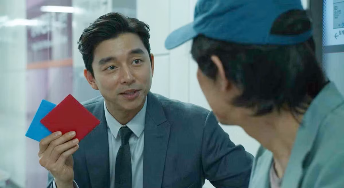 11 cau hoi chua duoc giai dap o 