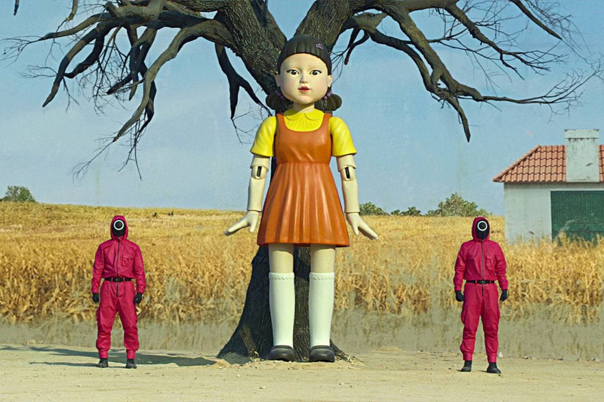  Cách Oh Il Nam tạo nên đấu trường sinh tồn tàn khốc: Oh Il Nam tổ chức các cuộc chơi sinh tồn từ năm 1988, hoặc có thể sớm hơn, theo hồ sơ In Ho tìm thấy. Tuy nhiên, tài liệu trên không mô tả rõ Oh Il Nam đã tổ chức trò chơi bằng cách nào và điều hành nhân viên ra sao. Có thể ở giai đoạn đầu, các trò chơi có quy mô nhỏ hơn, với lượng người tham gia ít hơn. Nhưng đồng thời, vì quy mô nhỏ hơn nên các nhân viên cũng cần thân tín, đáng tin cậy và biết giữ bí mật hơn.