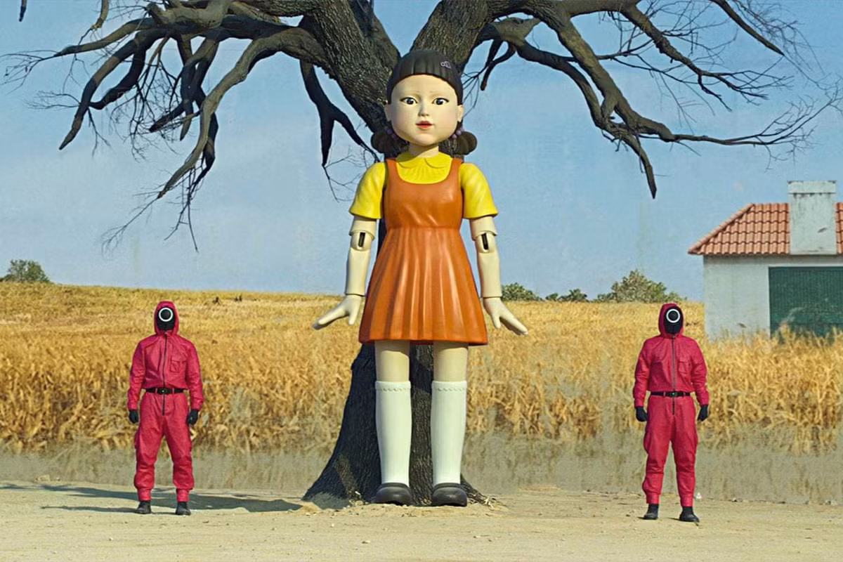  Cách Oh Il Nam tạo nên đấu trường sinh tồn tàn khốc: Oh Il Nam tổ chức các cuộc chơi sinh tồn từ năm 1988, hoặc có thể sớm hơn, theo hồ sơ In Ho tìm thấy. Tuy nhiên, tài liệu trên không mô tả rõ Oh Il Nam đã tổ chức trò chơi bằng cách nào và điều hành nhân viên ra sao. Có thể ở giai đoạn đầu, các trò chơi có quy mô nhỏ hơn, với lượng người tham gia ít hơn. Nhưng đồng thời, vì quy mô nhỏ hơn nên các nhân viên cũng cần thân tín, đáng tin cậy và biết giữ bí mật hơn.