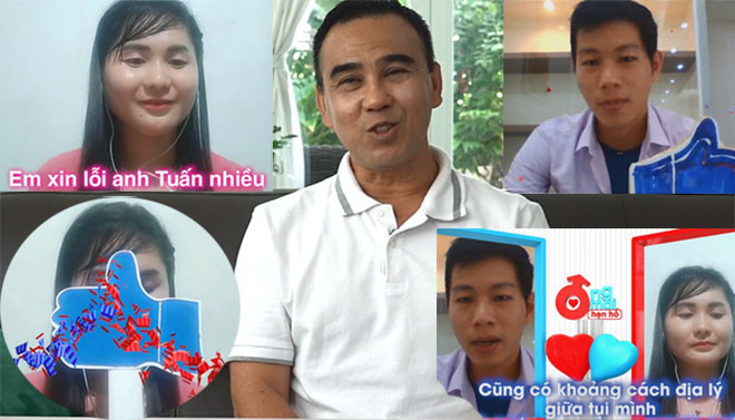 Cô giáo Bến Tre bất ngờ từ chối hẹn hò vì không muốn lấy chồng xa - Hình 7 Co giao Ben Tre bat ngo tu choi hen ho vi khong muon lay chong xa-Hinh-7