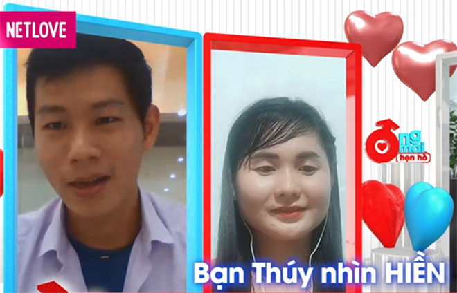 Cô giáo Bến Tre bất ngờ từ chối hẹn hò vì không muốn lấy chồng xa - Hình 6 Co giao Ben Tre bat ngo tu choi hen ho vi khong muon lay chong xa-Hinh-6