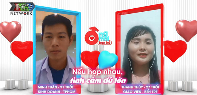 Cô giáo Bến Tre bất ngờ từ chối hẹn hò vì không muốn lấy chồng xa - Hình 4 Co giao Ben Tre bat ngo tu choi hen ho vi khong muon lay chong xa-Hinh-4