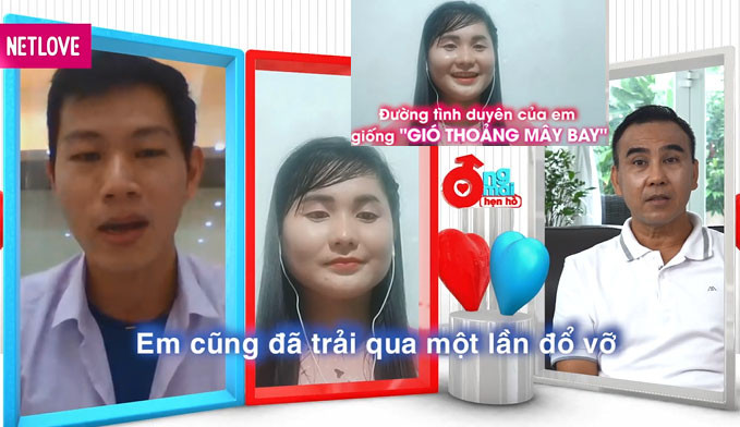 Cô giáo Bến Tre bất ngờ từ chối hẹn hò vì không muốn lấy chồng xa - Hình 5 Co giao Ben Tre bat ngo tu choi hen ho vi khong muon lay chong xa-Hinh-5