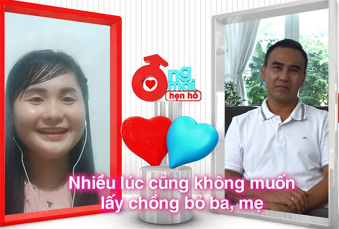 Cô giáo Bến Tre bất ngờ từ chối hẹn hò vì không muốn lấy chồng xa - Hình 3 Co giao Ben Tre bat ngo tu choi hen ho vi khong muon lay chong xa-Hinh-3