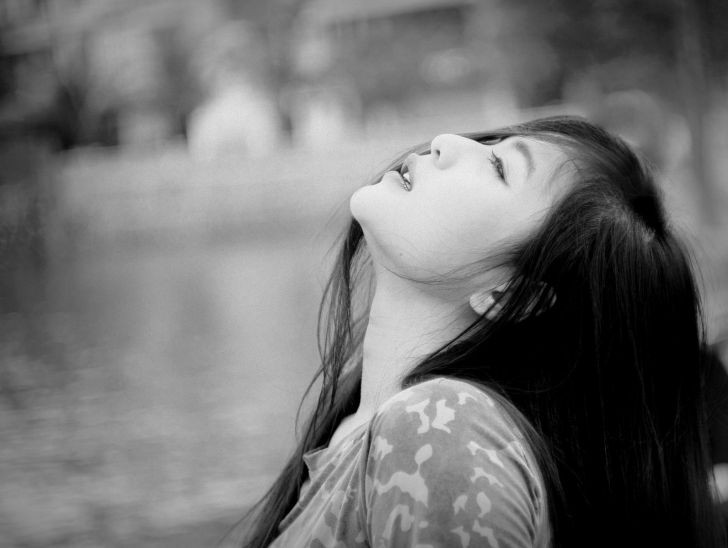 Vừa nghe tin cha vợ tương lai phá sản, con rể lập tức hủy hôn - Hình 2 Vua nghe tin cha vo tuong lai pha san, con re lap tuc huy hon-Hinh-2