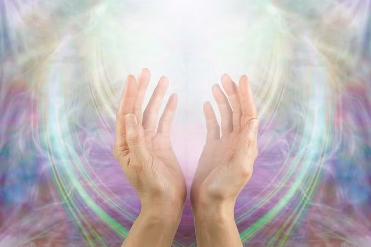 Khong can nhieu tien, ban se song yen binh khi ap dung 3 dieu nay