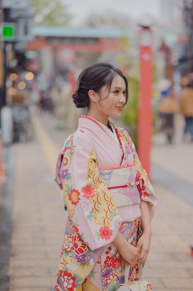 Hoa khoi DH Quoc gia Ha Noi: 