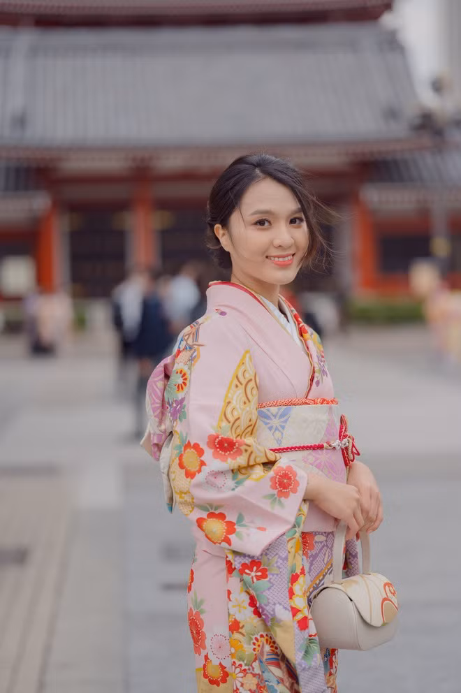 Hoa khoi DH Quoc gia Ha Noi: 