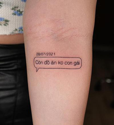 Nhung cau than thuong dang sau hinh xam-Hinh-2