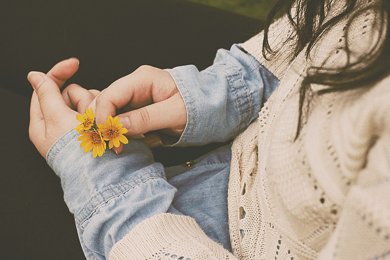 Nữ nhân sinh vào 4 tháng âm lịch này hiền đức sinh phú quý - Hình 3 Nu nhan sinh vao 4 thang am lich nay hien duc sinh phu quy-Hinh-3