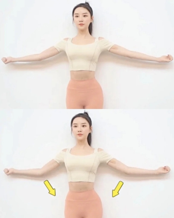 Thuc hien 4 dong tac nay vai to den may cung tro nen thon gon-Hinh-3