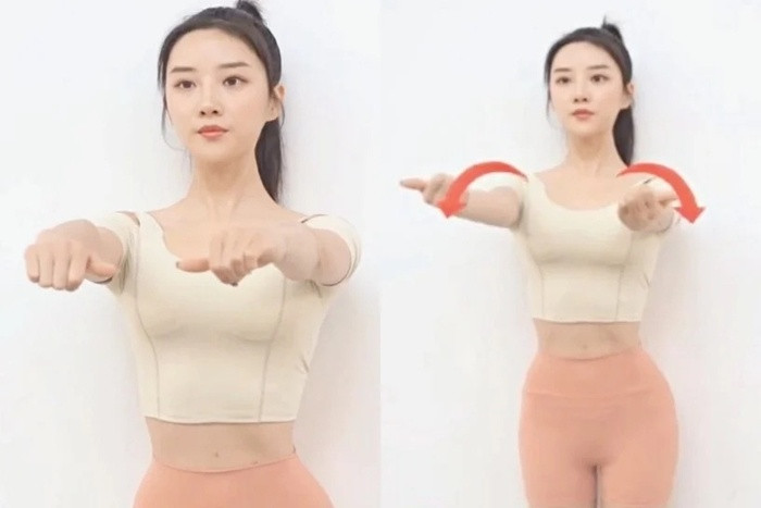 Thuc hien 4 dong tac nay vai to den may cung tro nen thon gon-Hinh-2