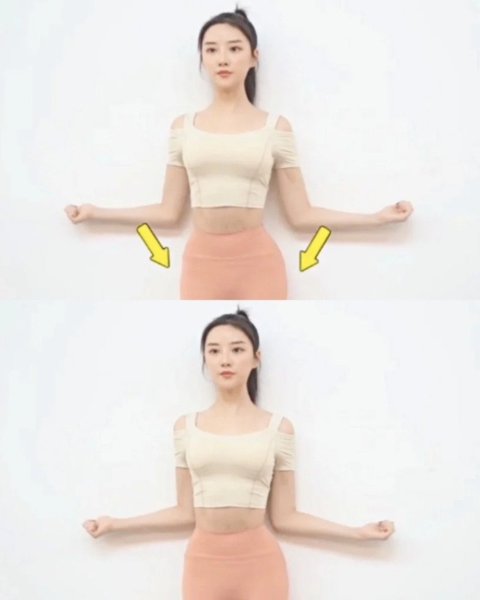 Thuc hien 4 dong tac nay vai to den may cung tro nen thon gon-Hinh-4