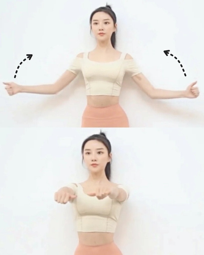 Thuc hien 4 dong tac nay vai to den may cung tro nen thon gon-Hinh-5