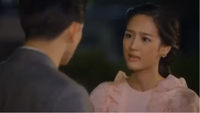 Bo de om, toi muon don ve cham nhung chong lai cam cua-Hinh-2