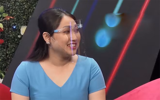 Anh chang e 10 nam doi bam nut hen ho ngay khi vua mo rao-Hinh-2