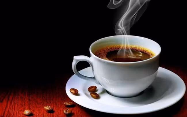 4 nen va 3 tranh khi uong ca phe de loi du duong, it benh tat-Hinh-2