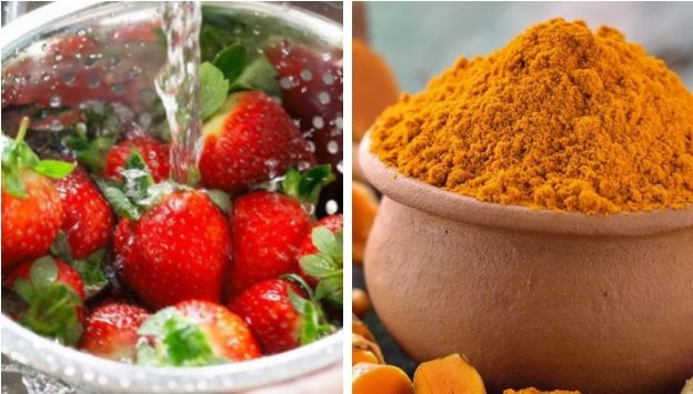 Meo rua sach hoa chat, bui ban bam tren hoa qua