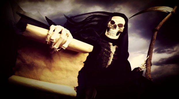 9 trang web dang so nhat tren Internet, dung to mo ma vao-Hinh-3