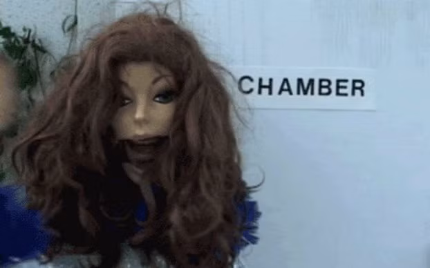 9 trang web dang so nhat tren Internet, dung to mo ma vao-Hinh-7