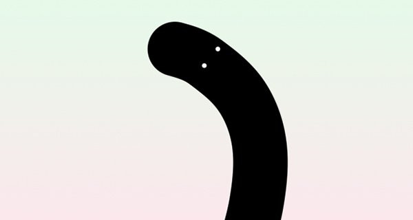 9 trang web dang so nhat tren Internet, dung to mo ma vao