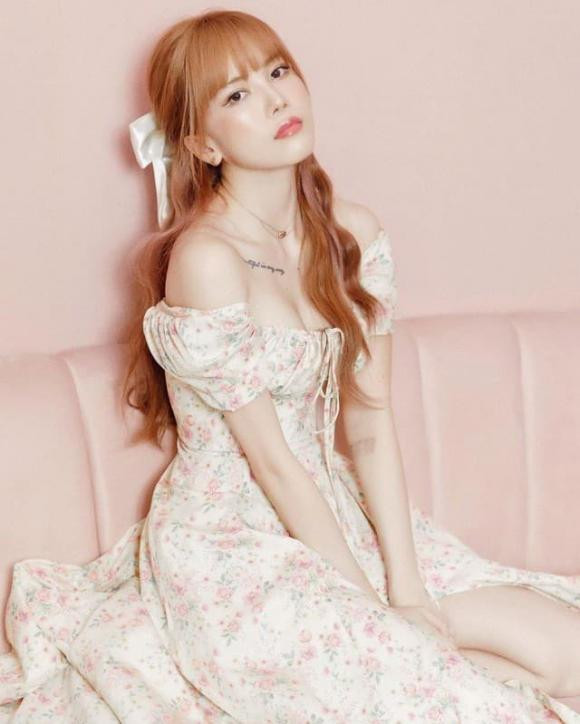 Danh 8 nam cho nguoi yeu nhung vi sao Thieu Bao Tram tan vo voi Son Tung?-Hinh-2