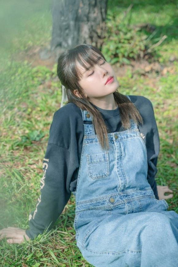 Danh 8 nam cho nguoi yeu nhung vi sao Thieu Bao Tram tan vo voi Son Tung?-Hinh-4