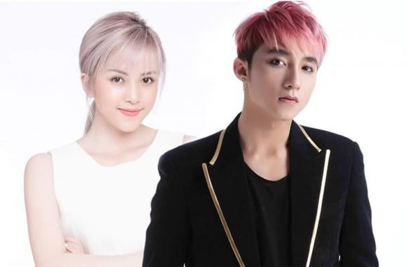 Danh 8 nam cho nguoi yeu nhung vi sao Thieu Bao Tram tan vo voi Son Tung?-Hinh-5