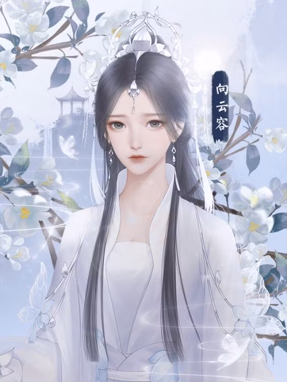 Sinh vao thang Am lich nay tinh duyen may man, ben chat-Hinh-3