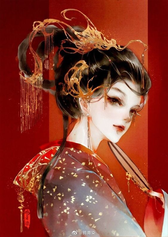 Sinh vào tháng Âm lịch này tình duyên may mắn, bền chặt - Hình 2 Sinh vao thang Am lich nay tinh duyen may man, ben chat-Hinh-2