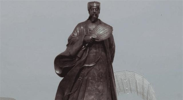 Khai quat lang mo Gia Cat Luong, canh tuong ben trong khien chuyen gia sung sot