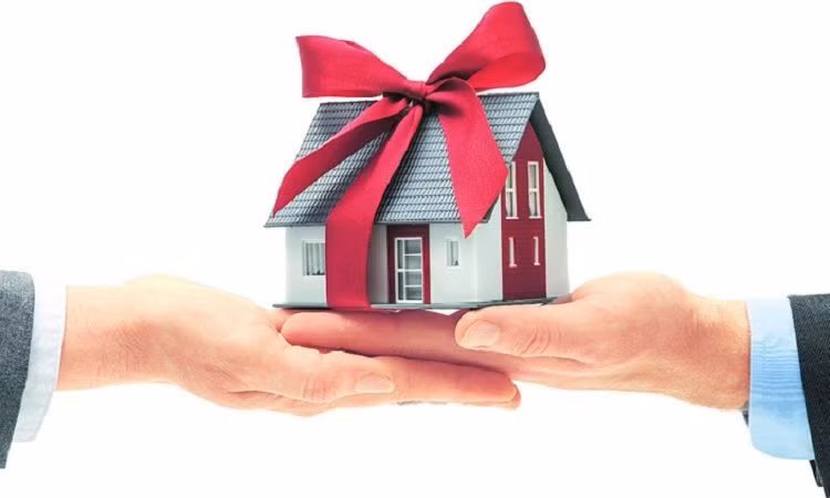 De tranh tranh chap nha dat can luu y nhung dieu nay