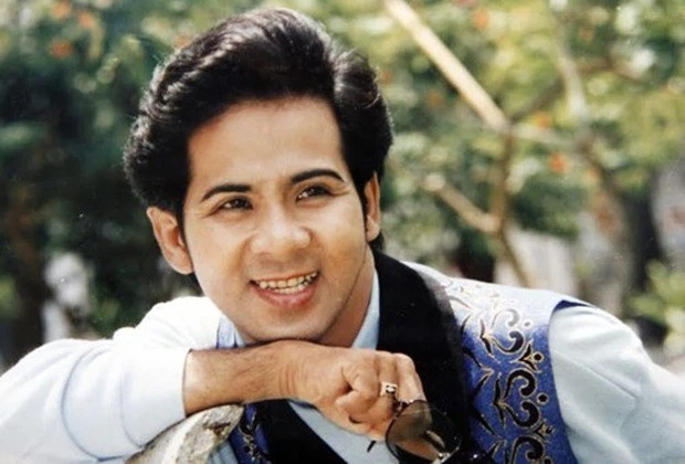 Anh trai Thanh Loc: Tieu tien cua hoc tro va nam khoc-Hinh-2