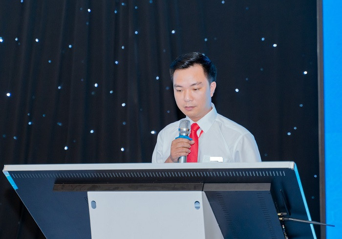 Tung no nan ngap mat, 8x bat ngo thanh cong thu ve hang chuc ty-Hinh-4