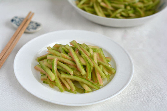 Sieu thi Nhat Ban ban mot mon tuong nhu bo di o Viet Nam-Hinh-2