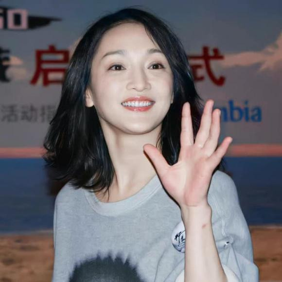 Loat anh thoi tre day thanh thuan cua Chau Tan, xung danh quoc bao-Hinh-6