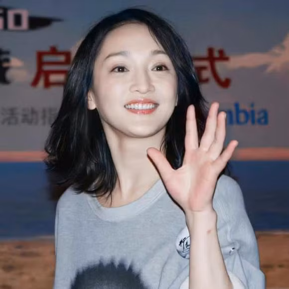 Loat anh thoi tre day thanh thuan cua Chau Tan, xung danh quoc bao-Hinh-6