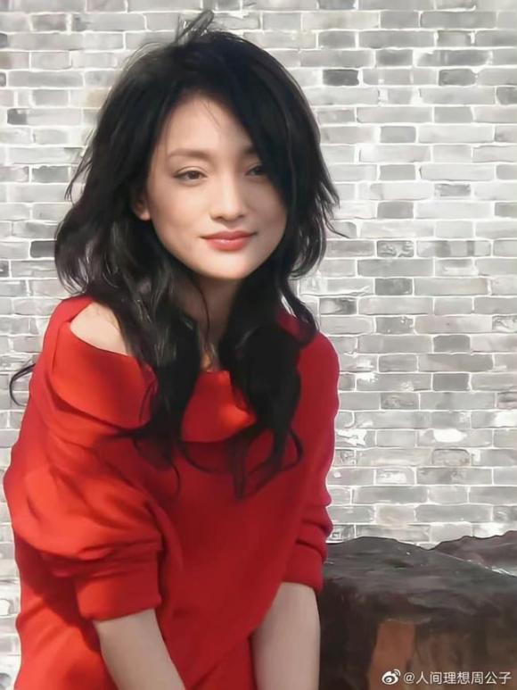 Loat anh thoi tre day thanh thuan cua Chau Tan, xung danh quoc bao-Hinh-2