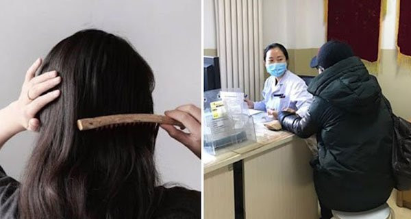 Toi truoc khi ngu co 10 viec tuyet doi tranh, 5 viec nen lam