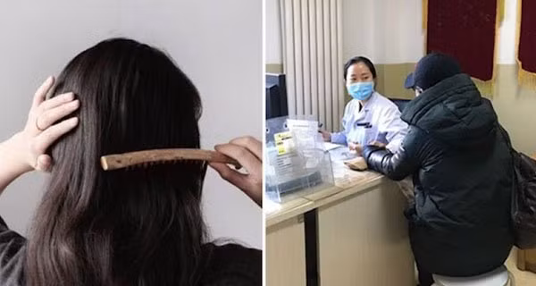 Toi truoc khi ngu co 10 viec tuyet doi tranh, 5 viec nen lam