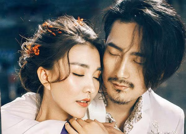 5 dau hieu chi dich danh mot ga dan ong deu-Hinh-2