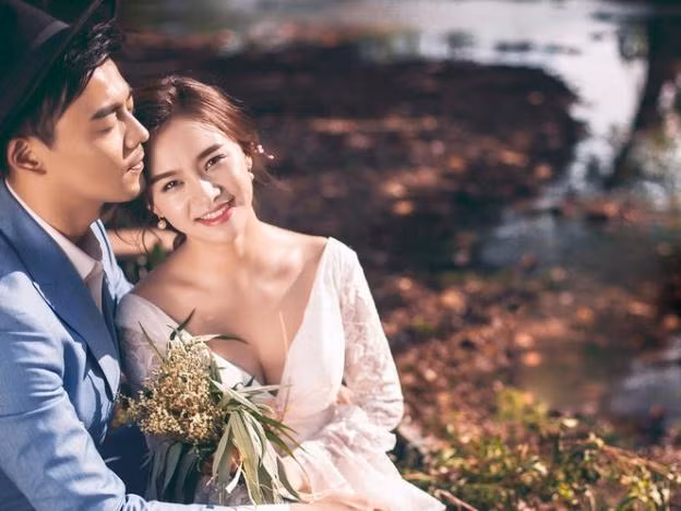 5 dau hieu chi dich danh mot ga dan ong deu