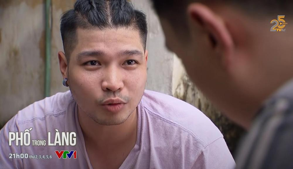 Bat ngo voi cuoc song doi thuc cua 