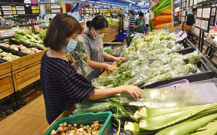 Mua dich mat viec, huong it luong: 3 nguyen tac chi tieu khong bi tung thieu-Hinh-2