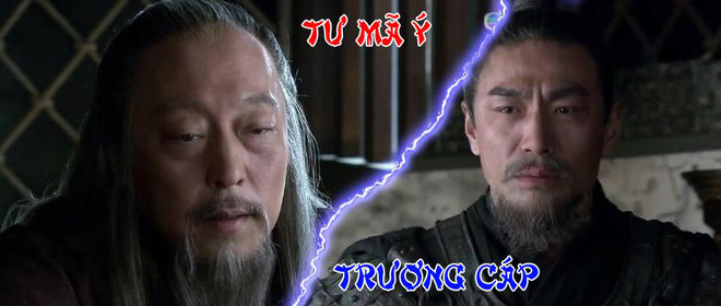 Ai da khien Luu Bi e ngai lai chet vi ke muon dao giet nguoi ?-Hinh-2