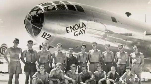 Tiet lo moi nhat cua nhung nguoi con song sot sau vu nem bom o Hiroshima